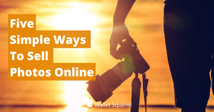 ways-to-sell-photos-online
