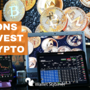 get-rich-top-9-reasons-to-invest-in-crypto