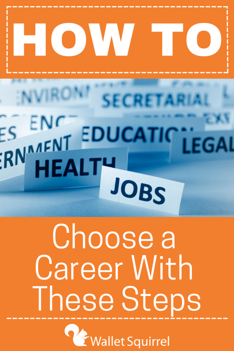 how-to-choose-a-career-with-these-steps