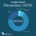 2022 December - Wallet Squirrel Income Report